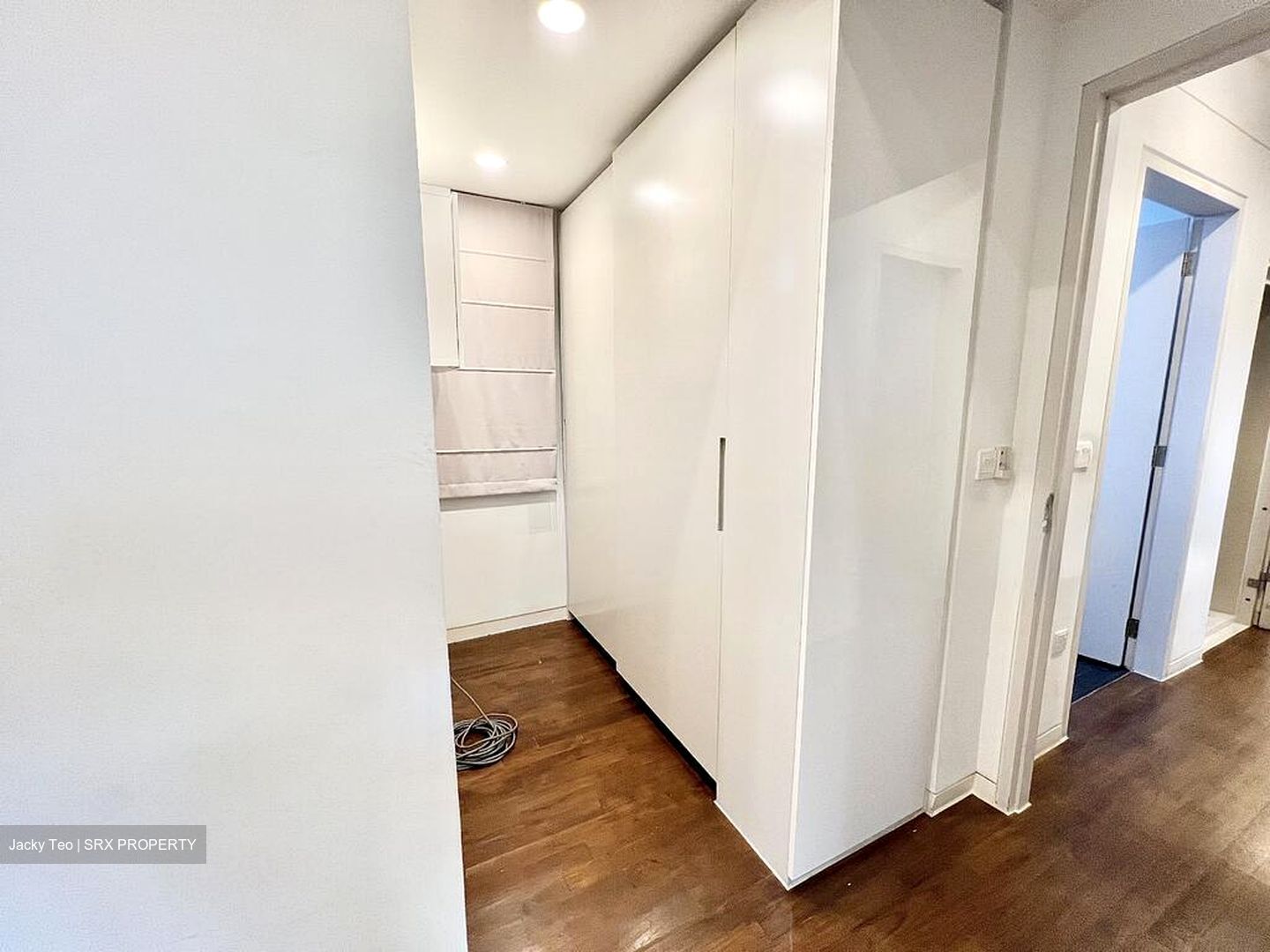 Village @ Pasir Panjang (D5), Condominium #532777231